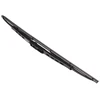 Osram Wiperblades Better Sight OBSC500, Car wipers, 20" / 500 mm