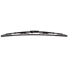 Osram Wiperblades Better Sight OBSC530, Car wiper blades, 21" / 530 mm
