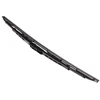 Osram Wiperblades Better Sight OBSC530, Car wiper blades, 21" / 530 mm