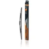 Osram Wiperblades Better Sight OBSC530, Car wiper blades, 21" / 530 mm