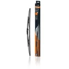 Osram Wiperblades Better Sight OBSC550, Car wiper blades, 22" / 550 mm