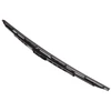 Osram Wiperblades Better Sight OBSC550, Car wiper blades, 22" / 550 mm