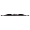 Osram Wiperblades Better Sight OBSC550, Car wiper blades, 22" / 550 mm