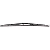 Osram Wiperblades Better Sight OBSC580, car windscreen wipers, 23" / 580 mm
