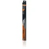 Osram Wiperblades Better Sight OBSC580, car windscreen wipers, 23" / 580 mm