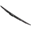 Osram Wiperblades Better Sight OBSC580, car windscreen wipers, 23" / 580 mm