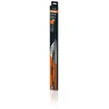 Osram Wiperblades Better Sight OBSC600, car windscreen wipers, 24" / 600 mm
