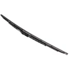 Osram Wiperblades Better Sight OBSC600, car windscreen wipers, 24" / 600 mm