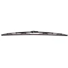 Osram Wiperblades Better Sight OBSC600, car windscreen wipers, 24" / 600 mm