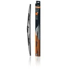 Osram Wiperblades Better Sight OBSC600, car windscreen wipers, 24" / 600 mm