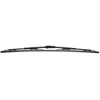 Osram Wiperblades Better Sight OBSC650, car wiper blades, 26" / 650 mm