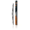 Osram Wiperblades Better Sight OBSC650, car wiper blades, 26" / 650 mm