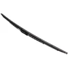 Osram Wiperblades Better Sight OBSC650, car wiper blades, 26" / 650 mm