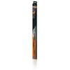 Osram Wiperblades Better Sight OBSC650, car wiper blades, 26" / 650 mm