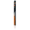 Osram Wiperblades Better Sight OBSC700, car wiper blades, 28" / 700 mm