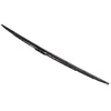 Osram Wiperblades Better Sight OBSC700, car wiper blades, 28" / 700 mm