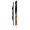 Osram Wiperblades Better Sight OBSC700, car wiper blades, 28" / 700 mm