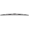 Osram Wiperblades Better Sight OBSC700, car wiper blades, 28" / 700 mm