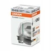 Lemputė OSRAM CLASSIC 35W 42V PK32d-5 Xenon D4S