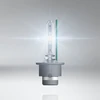 Lemputė OSRAM CLASSIC 35W 42V PK32d-5 Xenon D4S