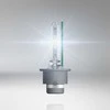 Lemputė OSRAM CLASSIC 35W 42V PK32d-5 Xenon D4S