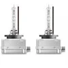 OSRAM D1S XENARC NIGHT BREAKER 220 - 3 metų garantija
