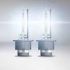 Osram Lemputė (2 vnt. rinkinys) D2S 85V 35W P32D-2 XENARC NIGHT BREAKER 220, balta 4500K
