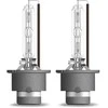 Osram Lemputė (2 vnt. rinkinys) D2S 85V 35W P32D-2 XENARC NIGHT BREAKER 220, balta 4500K