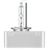 OSRAM XENARC ORIGINAL D5S 25 W, 1 SZT.