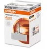 OSRAM XENARC ORIGINAL D5S 25 W, 1 SZT.