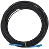 Other PATCHCORD 1J LC/UPC TELCOLINE 20M LSOH STRONG
