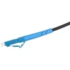 Other PATCHCORD 1J LC/UPC TELCOLINE 20M LSOH STRONG