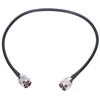 Other Pigtail N-Male/N-Male RF240 0.5M