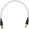Other Pigtail RP-SMA/RP-SMA 50CM RF100LL