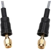 Other Pigtail RP-SMA/RP-SMA 50CM RF100LL