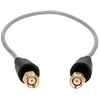 Other Pigtail RP-SMA/RP-SMA 50CM RF100LL