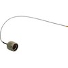 Hurtel Pigtail u.FL/N Male 1 m (UFL/N MALE 1 M)