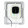 Ubiquiti UBNT UF-Terminal-Box, UFiber lauko gnybtų dėžutė