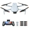Dronas POTENSIC Atom 2 išplėtimo rinkinys