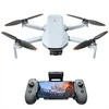 Dronas POTENSIC Atom 2 standartinis rinkinys