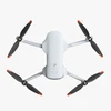 Dronas POTENSIC Atom 3 Fly More Combo (RC PTD 2)