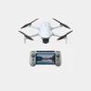 POTENSIC ATOM 3 SCREEN REMOTE STANDARD KIT, Dronas, Pilkas