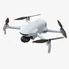 Dronas POTENSIC Atom 3 Fly More Combo