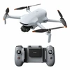 Dronas POTENSIC Atom 3 Standard Kit