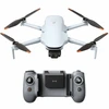 Dronas POTENSIC Atom 3 Standard Kit