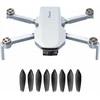 Potensic Canyon Potencinis atomo kūnas | Dronas | komplektas be baterijų ir priedų