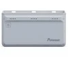 „Potensic“ įkrovimo mazgas „Potensic Atom“ 60 W dronui be akumuliatoriaus
