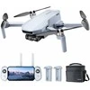 Potensic Atom SE 4K FPV Fly More Combo