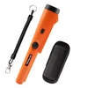 Extralink | Metalo detektorius | GP-pointer oranžinė SA-980