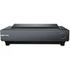 Projektorius Hisense PX1-PRO